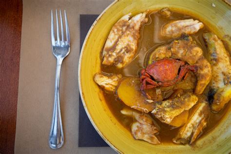  Asin Cumi, un mélange envoûtant de saveurs marines et d'épices piquantes !